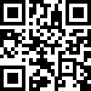 https://khabaronline.ir/xnDW8
