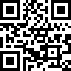https://khabaronline.ir/xnRzd