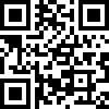 https://khabaronline.ir/x6JrQ