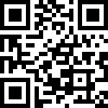 https://khabaronline.ir/x7FbY
