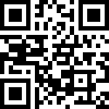 https://khabaronline.ir/xDWY