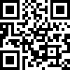 https://khabaronline.ir/x8Brb