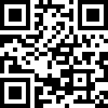 https://khabaronline.ir/x6TNX