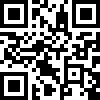 https://khabaronline.ir/xjkFY