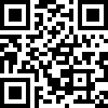 https://khabaronline.ir/x663H