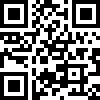 https://khabaronline.ir/x86Jv