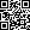 https://khabaronline.ir/xfJ54