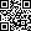 https://khabaronline.ir/xpM6W