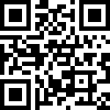 https://khabaronline.ir/xk85M