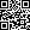 https://khabaronline.ir/xdzyx