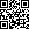 https://khabaronline.ir/xgnzp
