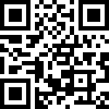 https://khabaronline.ir/xdrXn