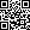 https://khabaronline.ir/x8vt8