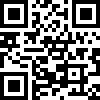 https://khabaronline.ir/xkvZh