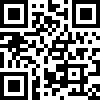 https://khabaronline.ir/xtk