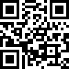 https://khabaronline.ir/xdD33