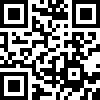 https://khabaronline.ir/x85Xn