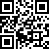 https://khabaronline.ir/x74qz
