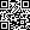 https://khabaronline.ir/x6XKJ