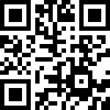 https://khabaronline.ir/xnvBH