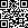 https://khabaronline.ir/xhjkd