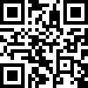 https://khabaronline.ir/xjh5j
