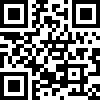 https://khabaronline.ir/xhKwp