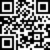 https://khabaronline.ir/xn9cv