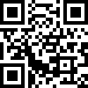 https://khabaronline.ir/xgsLc