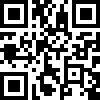 https://khabaronline.ir/xgHBm