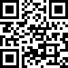 https://khabaronline.ir/xkVFc