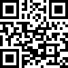 https://khabaronline.ir/x7Vf