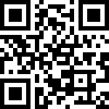 https://khabaronline.ir/x8KL4