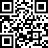 https://khabaronline.ir/xpSH3