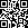 https://khabaronline.ir/x6gT7