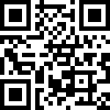 https://khabaronline.ir/xnvLF