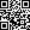 https://khabaronline.ir/xgvRq