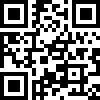 https://khabaronline.ir/x5ssP