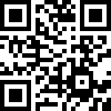 https://khabaronline.ir/x67zB