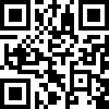 https://khabaronline.ir/x7HP