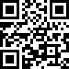https://khabaronline.ir/xdsYr