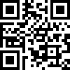 https://khabaronline.ir/xfKvQ