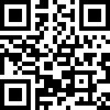https://khabaronline.ir/xpPQM