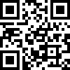 https://khabaronline.ir/x7RCj