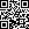 https://khabaronline.ir/xppnH