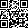 https://khabaronline.ir/xmtGS