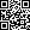 https://khabaronline.ir/x7VN3