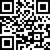 https://khabaronline.ir/xfdpV