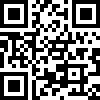 https://khabaronline.ir/xgtZx