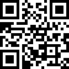https://khabaronline.ir/xkYty